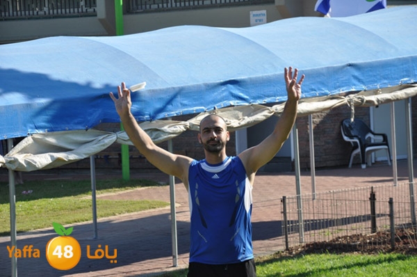 7era2 masba7 622 (79).JPG